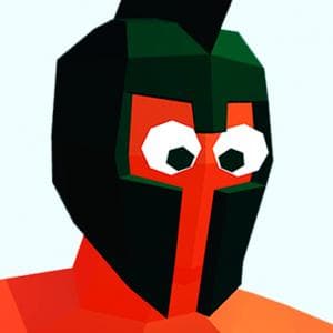 Funny Battle Simulator game thumbnail
