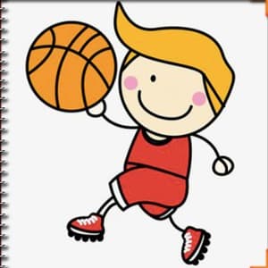 Funny Differences game thumbnail