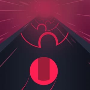 Gate Rusher game thumbnail