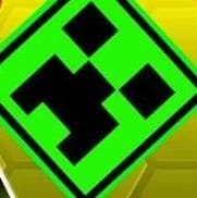 Geometry Dash 2 game thumbnail