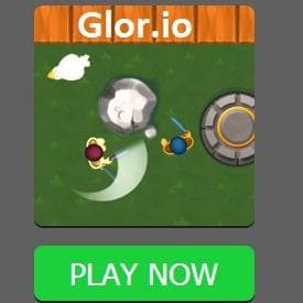 Glor.io game thumbnail