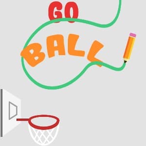 Go Ball  game thumbnail