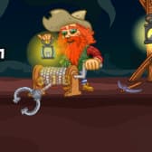 Gold Miner Jack  game thumbnail