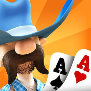 Governor of Poker 2 game thumbnail
