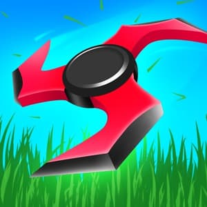 Grass Cutting Puzzle game thumbnail
