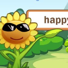 Guess The Expression With The Words game thumbnail