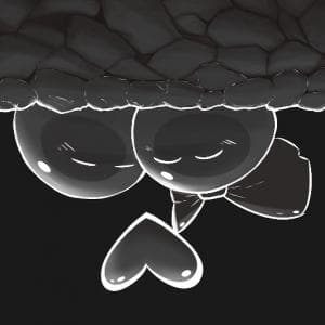 Gum Adventures Dx game thumbnail