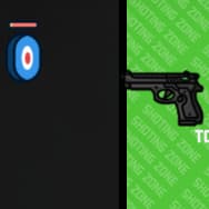 Gun Club Shooter  game thumbnail