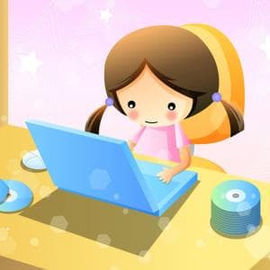 Happy Children's Day 2020 Puzzle game thumbnail