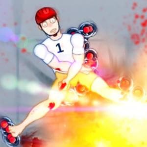 Happy Room game thumbnail