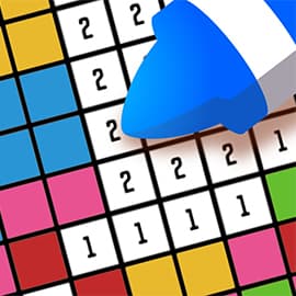 Hellokids Color By Number game thumbnail