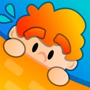 HideNSeek3D game thumbnail