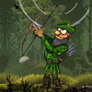 Hobin Rood game thumbnail