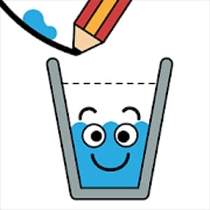 Happy Glass game thumbnail