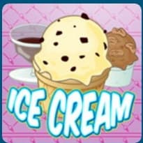 Ice Cream game thumbnail