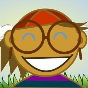 Idiom Hunt game thumbnail