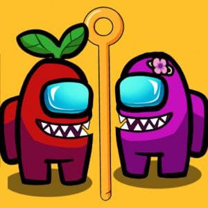 Impostor Rescue game thumbnail
