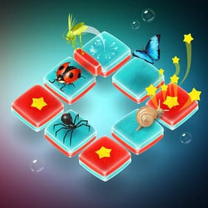 Insect Exploration game thumbnail
