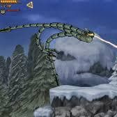 Intrusion 2 game thumbnail