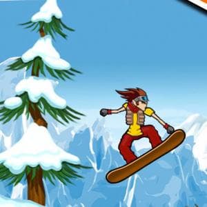 iStunt 2 game thumbnail