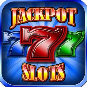 Jackpot 777 game thumbnail