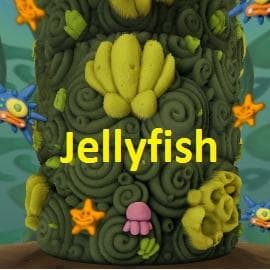 Jellyfish game thumbnail