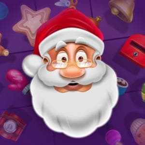 Jewel Christmas Story game thumbnail