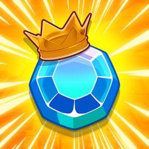 Jewels Blitz 5 game thumbnail
