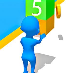 Join Pusher 3d game thumbnail
