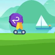Jump Ball Blast Online game thumbnail
