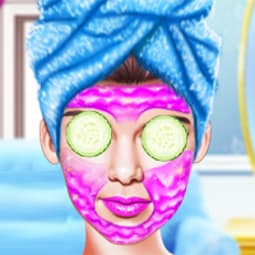 Kendall Wedding Dressup game thumbnail