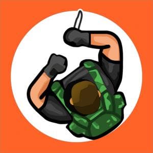 Killer Assassin game thumbnail