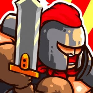 Kingdom Rush game thumbnail