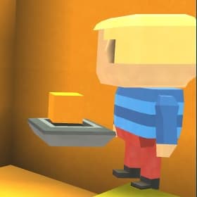 Kowara game thumbnail