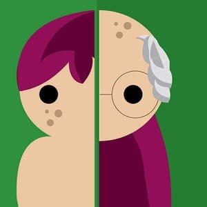 Life: The Game game thumbnail