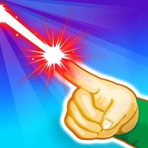 Light It On game thumbnail