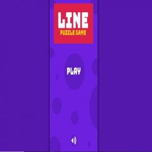 Line Puzzle Game game thumbnail