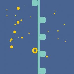 Line Side game thumbnail