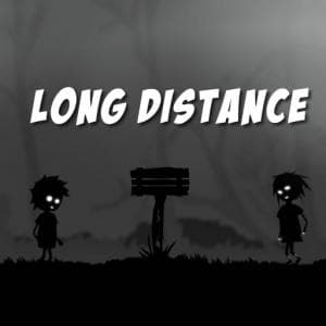 Long Night game thumbnail