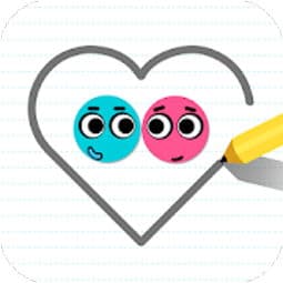 Love Ball game thumbnail