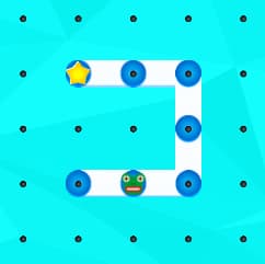 Magic Cube  game thumbnail