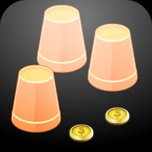 Magic Cup game thumbnail