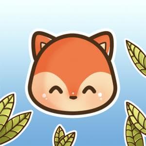Magic Pom game thumbnail
