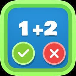 Math Freak game thumbnail