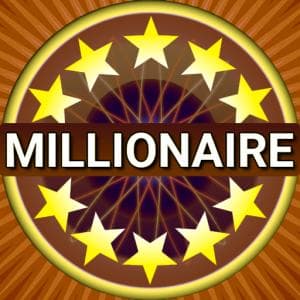 Millionaire: Trivia Game Show game thumbnail