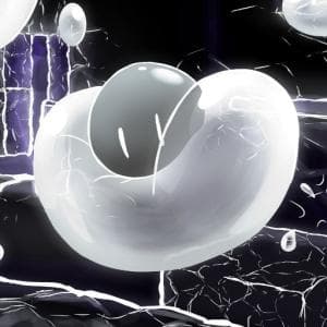 Mini Bubbles game thumbnail