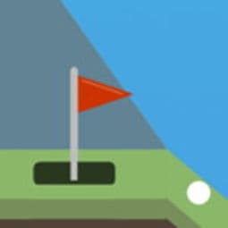 Mini Golf game thumbnail
