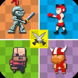 MiniMissions game thumbnail