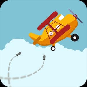 Missiles Again game thumbnail