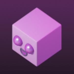 Morphit game thumbnail